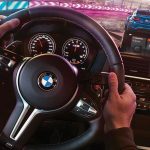 BMW-M2-Competition-1-(6)
