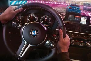 BMW-M2-Competition-1-(6)