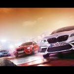 BMW-M2-Competition
