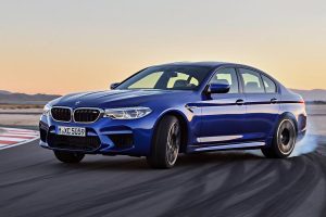 BMW-M5-2018-1024-33