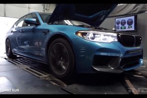 BMW-M5-dyno-1