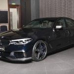 BMW-M550i-xDrive-AC-Schnitzer--(1)