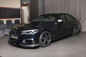 BMW-M550i-xDrive-AC-Schnitzer–(1)