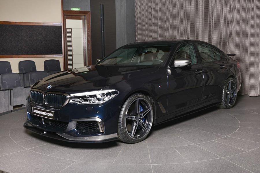 https://autogreeknews.gr/wp-content/uploads/2018/04/BMW-M550i-xDrive-AC-Schnitzer-1.jpg