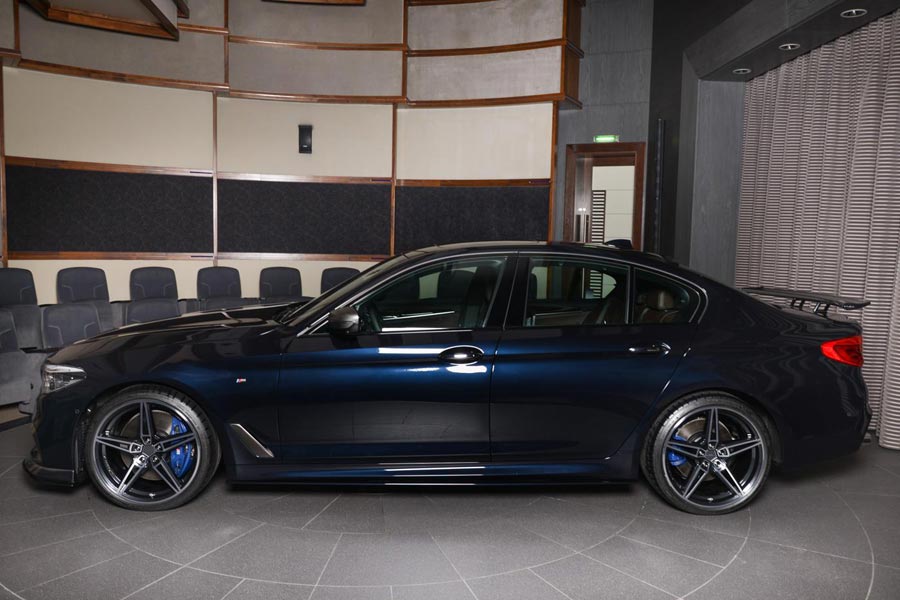 https://autogreeknews.gr/wp-content/uploads/2018/04/BMW-M550i-xDrive-AC-Schnitzer-10.jpg