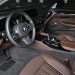 BMW-M550i-xDrive-AC-Schnitzer--(11)