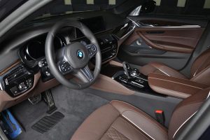 BMW-M550i-xDrive-AC-Schnitzer–(11)