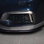 BMW-M550i-xDrive-AC-Schnitzer--(2)