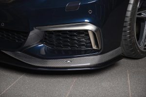 BMW-M550i-xDrive-AC-Schnitzer–(2)