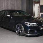 BMW-M550i-xDrive-AC-Schnitzer--(3)