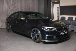 BMW-M550i-xDrive-AC-Schnitzer–(3)
