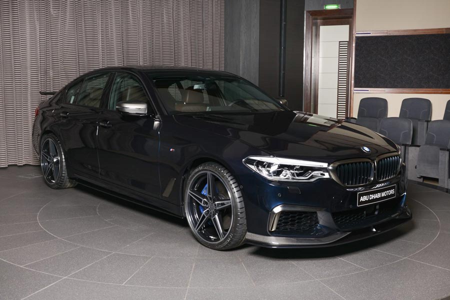 https://autogreeknews.gr/wp-content/uploads/2018/04/BMW-M550i-xDrive-AC-Schnitzer-3.jpg