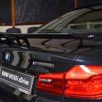 BMW-M550i-xDrive-AC-Schnitzer--(4)