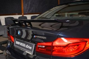BMW-M550i-xDrive-AC-Schnitzer–(4)