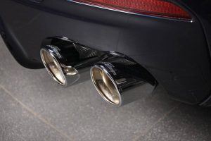 BMW-M550i-xDrive-AC-Schnitzer–(6)