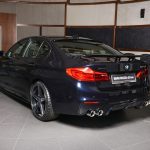 BMW-M550i-xDrive-AC-Schnitzer--(7)