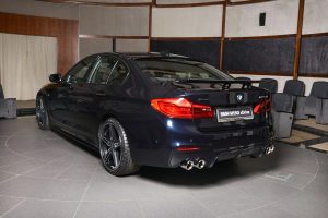 BMW-M550i-xDrive-AC-Schnitzer–(7)
