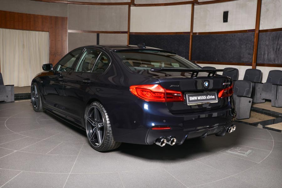 https://autogreeknews.gr/wp-content/uploads/2018/04/BMW-M550i-xDrive-AC-Schnitzer-7.jpg
