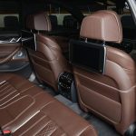 BMW-M550i-xDrive-AC-Schnitzer--(8)