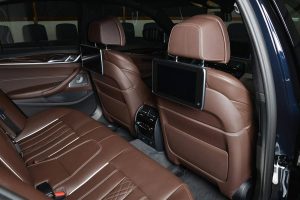 BMW-M550i-xDrive-AC-Schnitzer–(8)