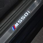 BMW-M550i-xDrive-AC-Schnitzer--(9)