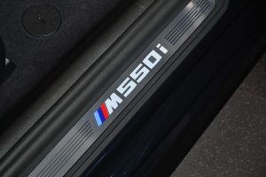 BMW-M550i-xDrive-AC-Schnitzer–(9)
