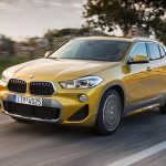 BMW-X2-(1)