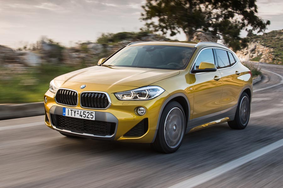 https://autogreeknews.gr/wp-content/uploads/2018/04/BMW-X2-1.jpg