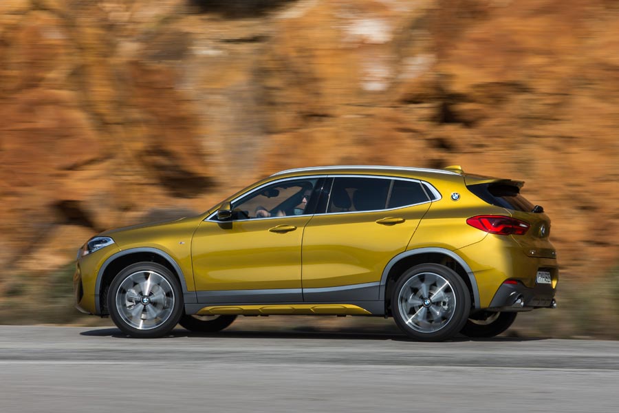 https://autogreeknews.gr/wp-content/uploads/2018/04/BMW-X2-2.jpg