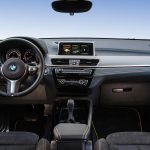 BMW-X2-(3)