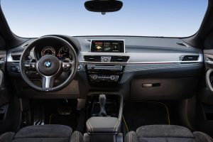 BMW-X2-(3)