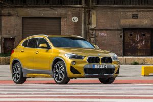 BMW-X2-(4)
