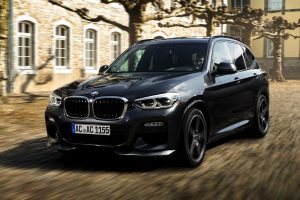 BMW-X3-AC-Schnitzer-01