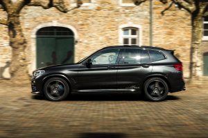 BMW-X3-AC-Schnitzer-02