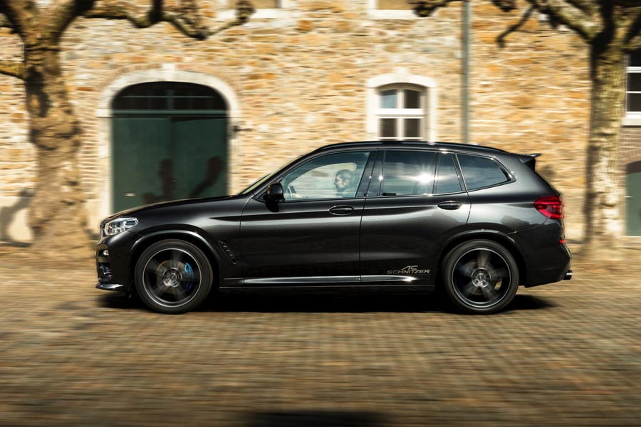 https://autogreeknews.gr/wp-content/uploads/2018/04/BMW-X3-AC-Schnitzer-02.jpg