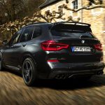 BMW-X3-AC-Schnitzer-04