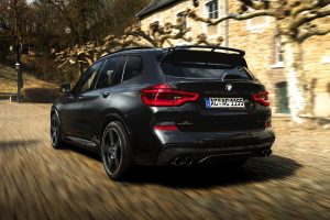 BMW-X3-AC-Schnitzer-04