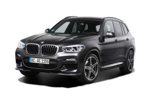 BMW-X3-AC-Schnitzer-06