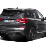 BMW-X3-AC-Schnitzer-07