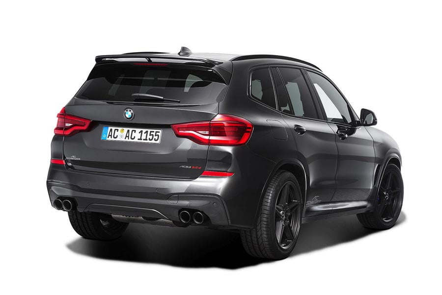 https://autogreeknews.gr/wp-content/uploads/2018/04/BMW-X3-AC-Schnitzer-07.jpg