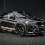 BMW-X6-Carlex-Manhart-(1)
