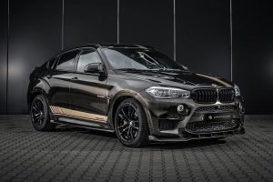 BMW-X6-Carlex-Manhart-(1)