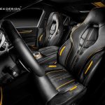BMW-X6-Carlex-Manhart-(2)