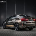 BMW-X6-Carlex-Manhart-(3)