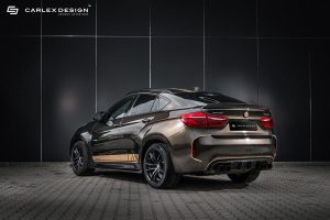 BMW-X6-Carlex-Manhart-(3)