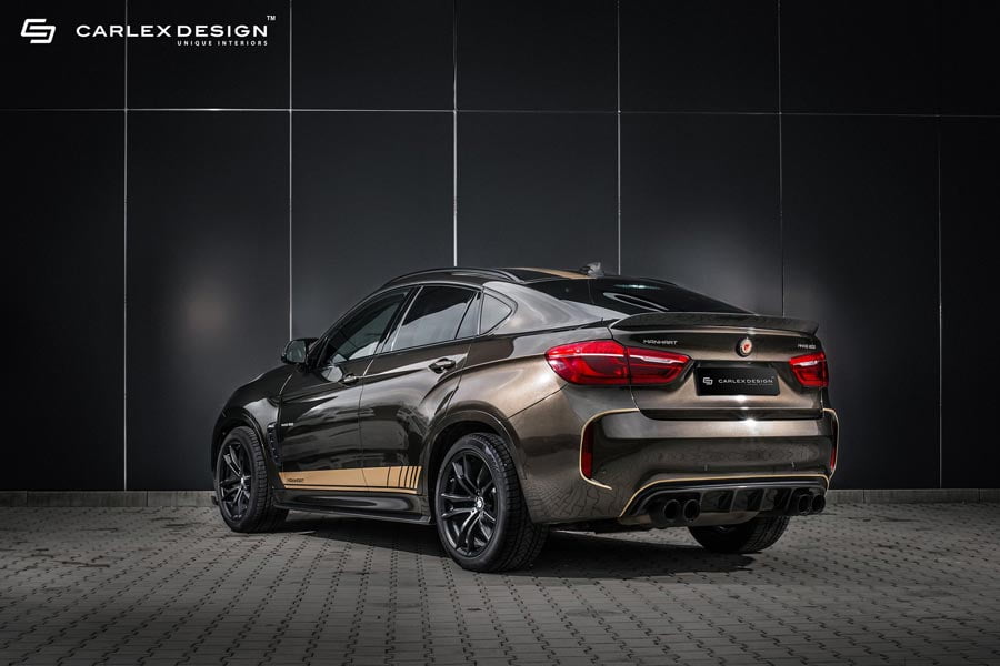 https://autogreeknews.gr/wp-content/uploads/2018/04/BMW-X6-Carlex-Manhart-3.jpg