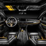 BMW-X6-Carlex-Manhart-(4)