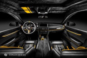 BMW-X6-Carlex-Manhart-(4)