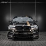 BMW-X6-Carlex-Manhart-(5)