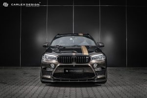 BMW-X6-Carlex-Manhart-(5)